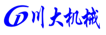 攪拌器、濃縮機(jī)、刮泥機(jī)生產(chǎn)廠家--山東川大機(jī)械